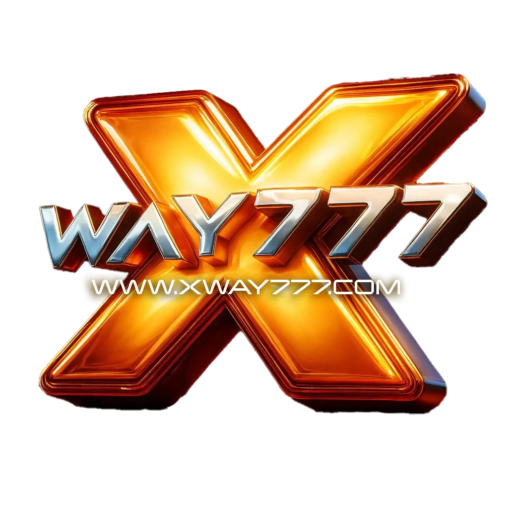 XWAY777